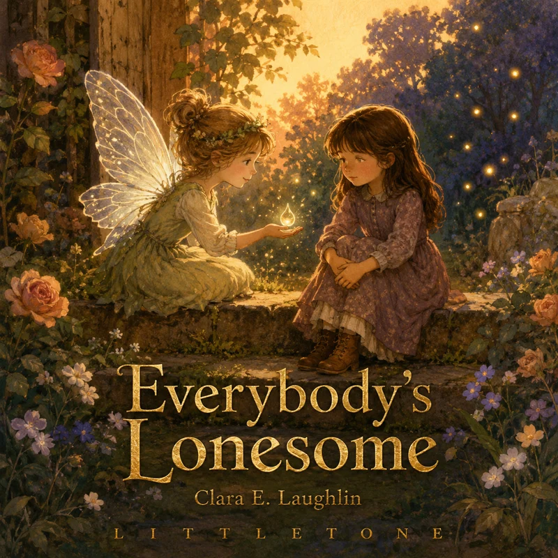 Everybody's Lonesome