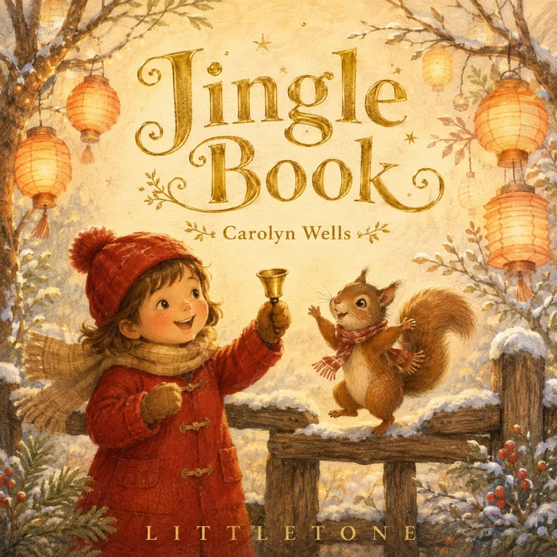 Jingle Book